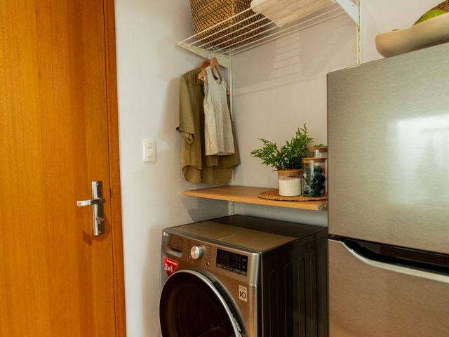 place photo 139