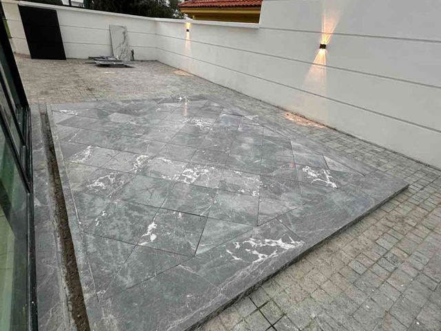 place photo 29