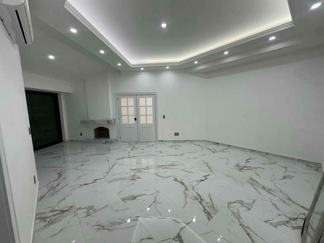 place photo 49