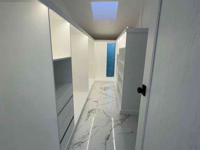 place photo 50