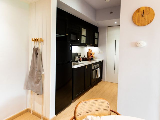 place photo 119