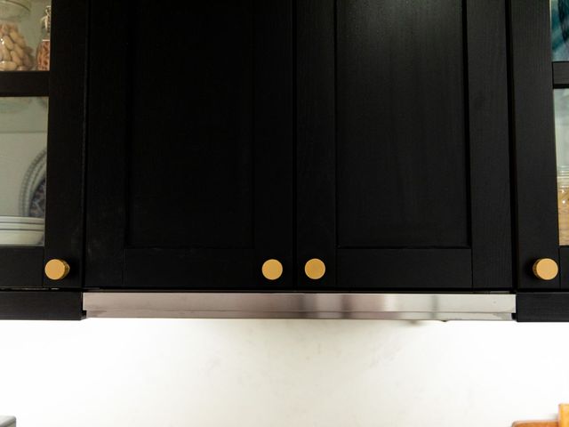 place photo 128