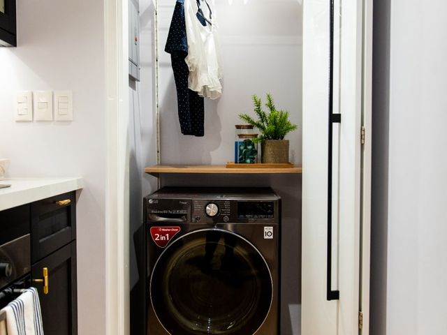 place photo 134