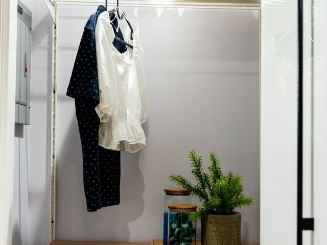 place photo 135