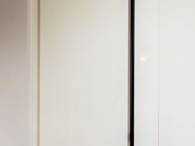 place photo 139