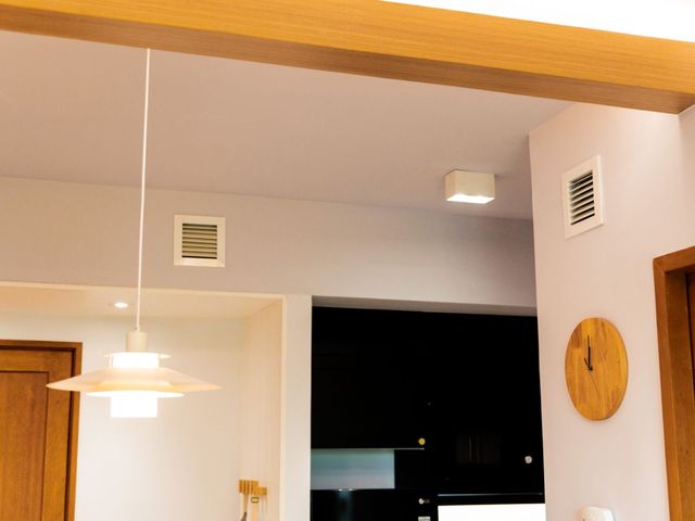 place photo 166