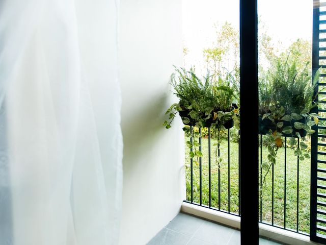 place photo 171