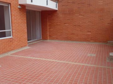 place photo 3