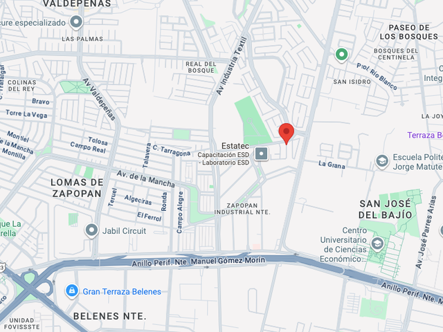 place photo 9