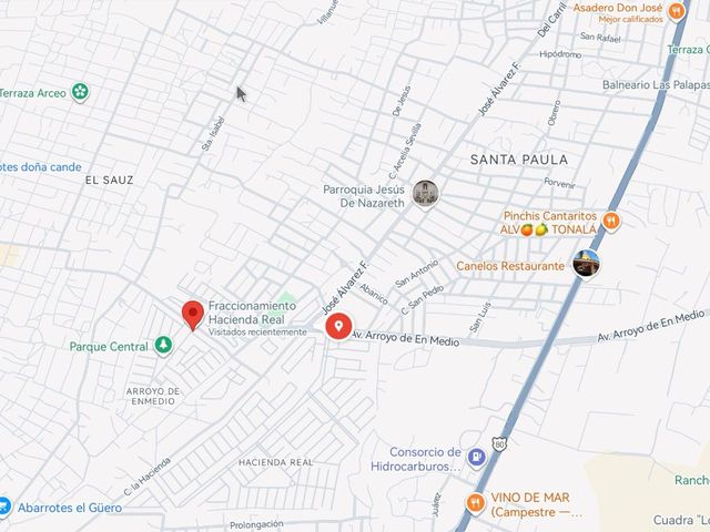 place photo 7