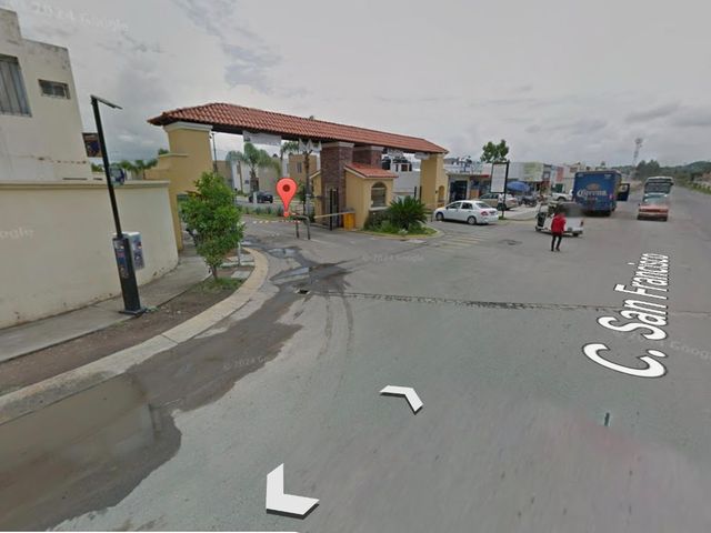 place photo 10