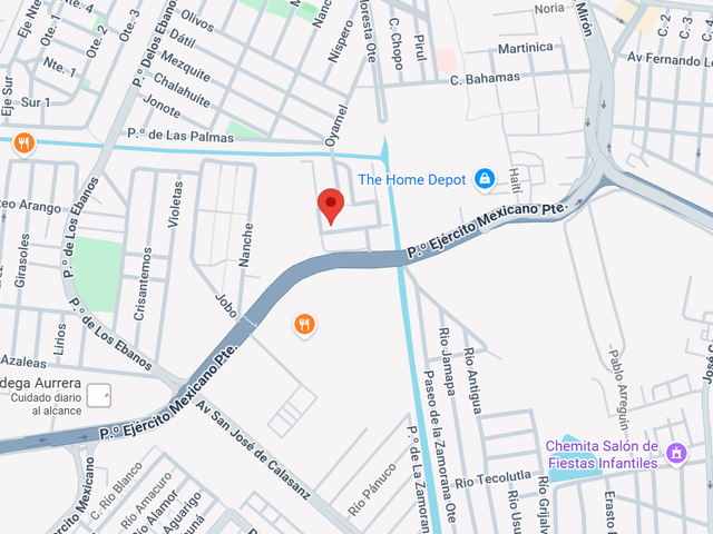 place photo 12