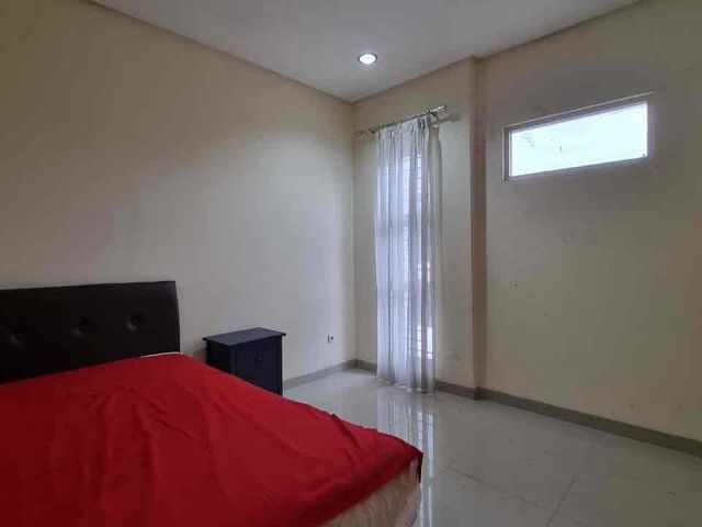 place photo 27