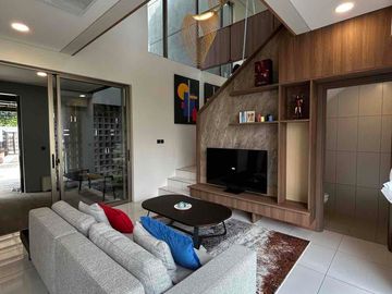 Jawa, PIDIE, Aceh, Indonesia - Garasi, Area anak-anak