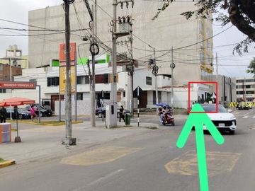 place photo 7