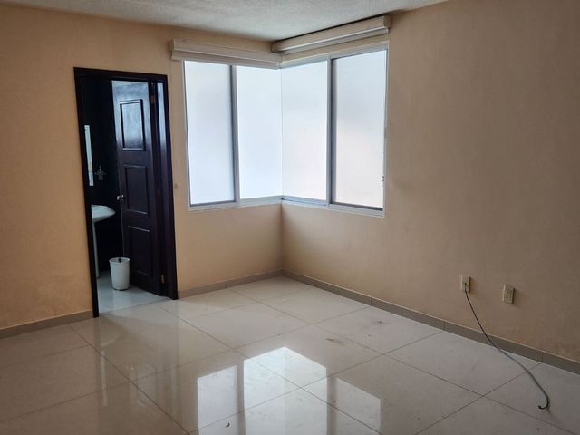 place photo 68