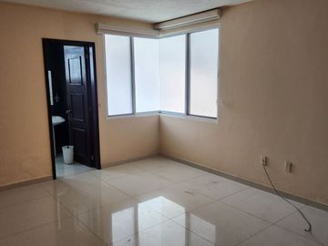 place photo 68
