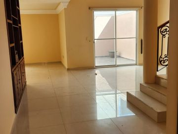 place photo 54