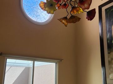 place photo 40