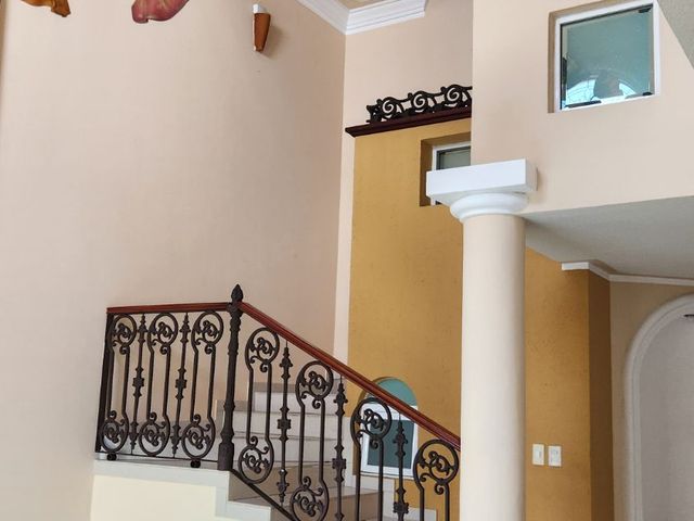 place photo 76