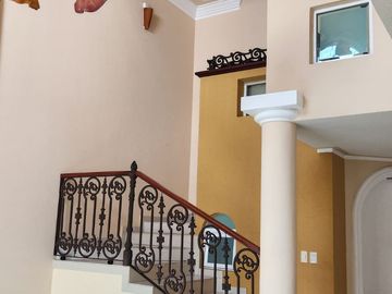 place photo 76