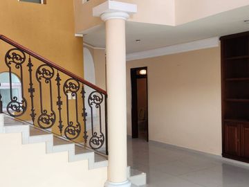 place photo 74