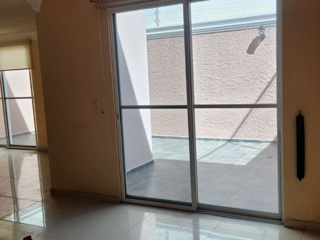 place photo 71