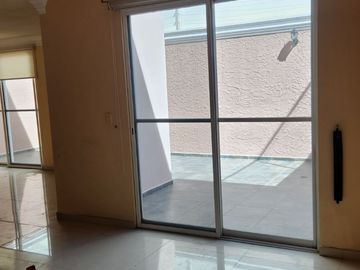 place photo 71