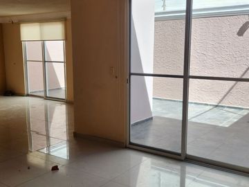 place photo 69