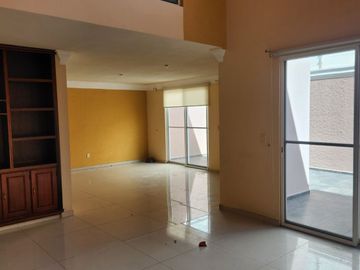 place photo 67