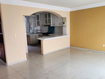 place photo 43
