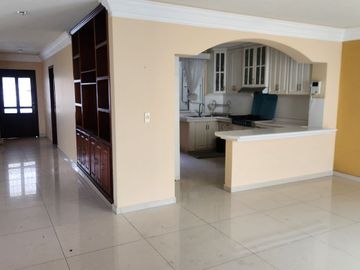 place photo 48