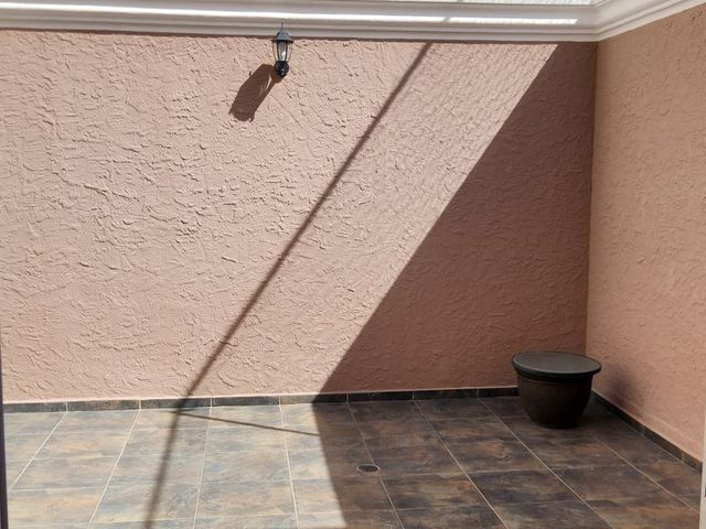 place photo 58