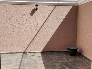 place photo 58