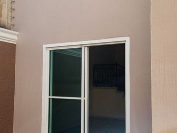 place photo 42