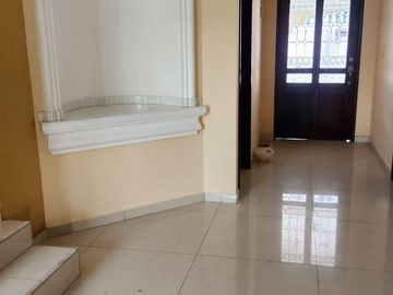 place photo 49