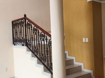 place photo 75