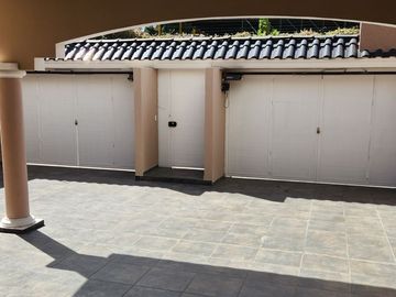 place photo 66