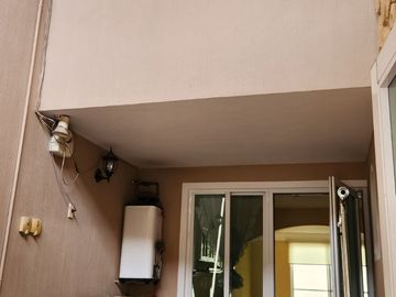 place photo 38