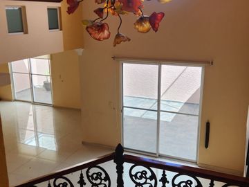 place photo 86