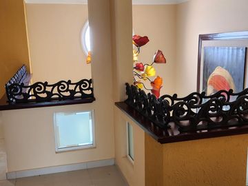 place photo 87