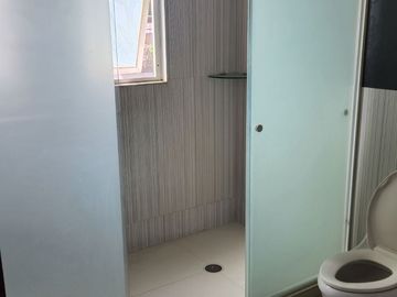 place photo 32