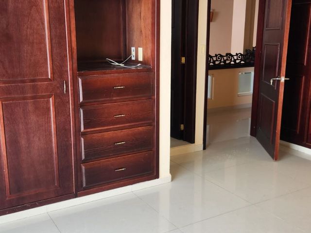 place photo 82