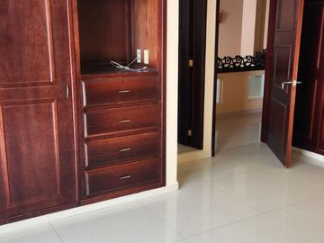place photo 82