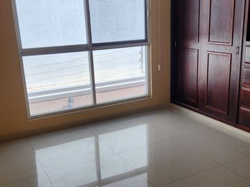place photo 60