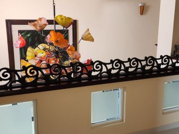 place photo 83