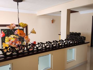 place photo 81