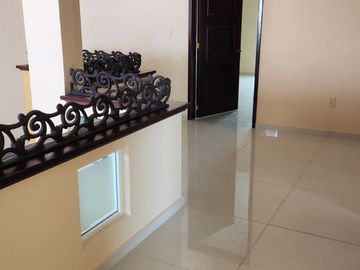 place photo 47
