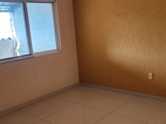 place photo 70
