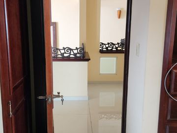 place photo 59
